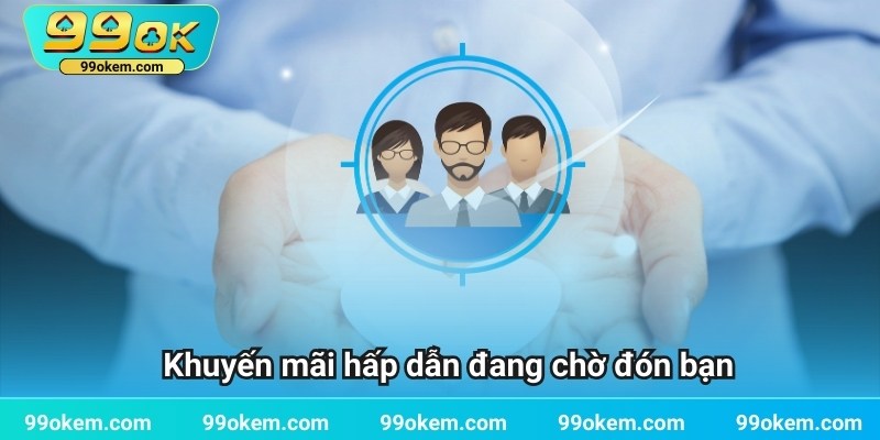 Nên nắm vững chính sách nhà cái 99OK từ đầu